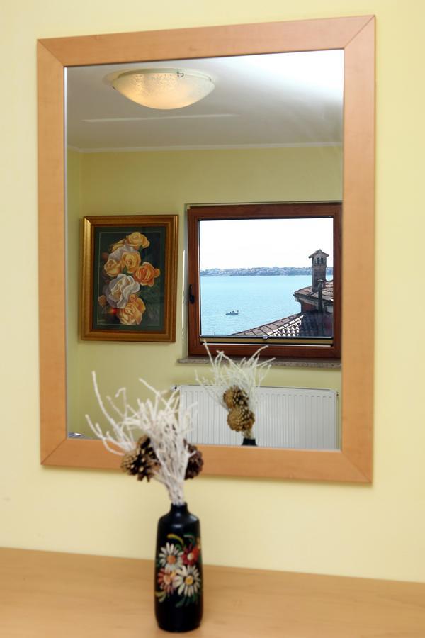 Portoroz Holiday Apartments Ks Exterior photo