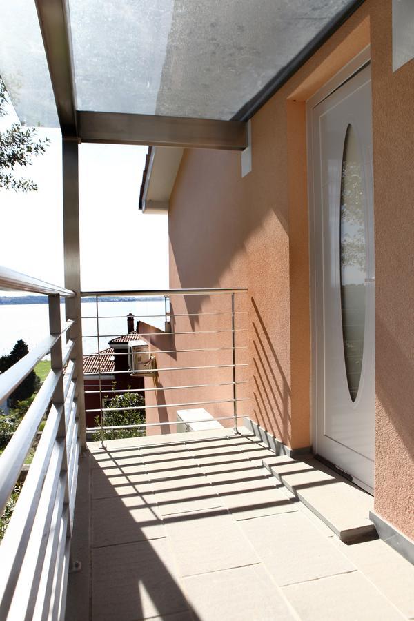 Portoroz Holiday Apartments Ks Exterior photo